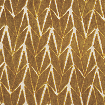 PHASE MUSTARD
