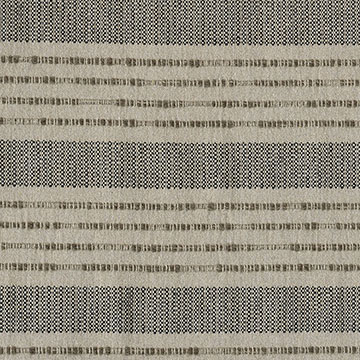 FERRIS GRAY FABRIC RR