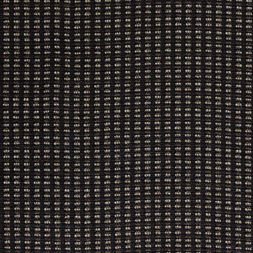 TETON BLACK FABRIC RR