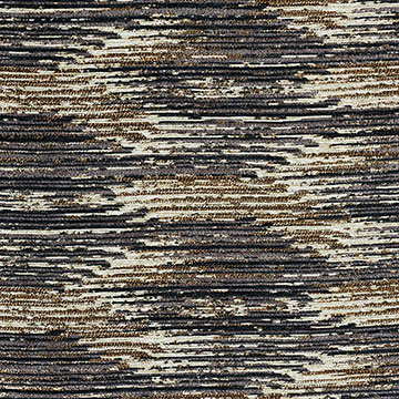 ANVIL EARTH FABRIC RR