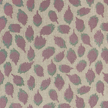 OCELOT MAUVE