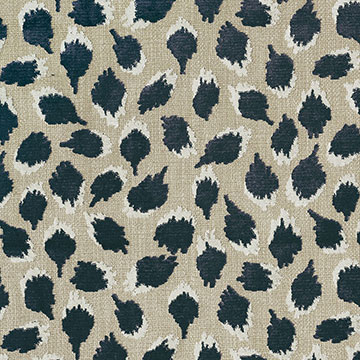 OCELOT NAVY