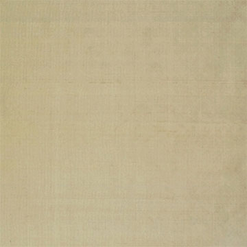 SERICO SAGE SILK