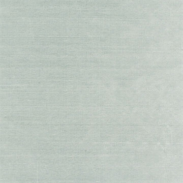SERICO OCEAN SILK