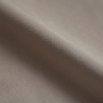 DELUCA FAWN