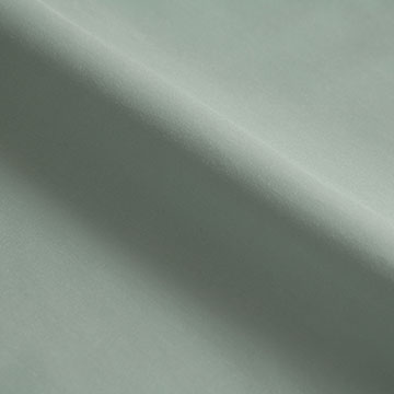 DELUCA SEA