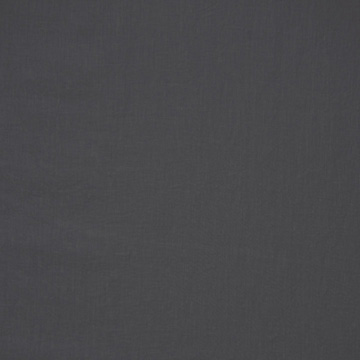 Shiloh Charcoal