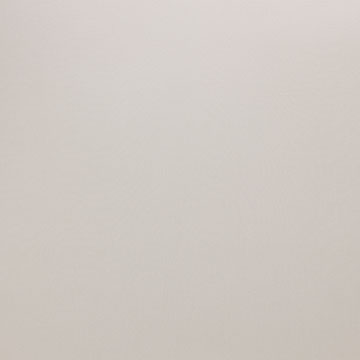 CHIARO CLASSIC BISQUE