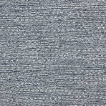 DELAVEEN GRAY RR