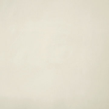 NUVOLA CLASSIC IVORY