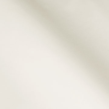 CHIARO CLASSIC IVORY