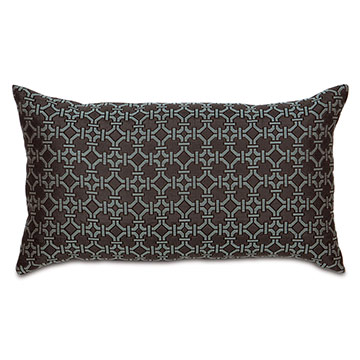TONKIN ESPRESSO KING SHAM