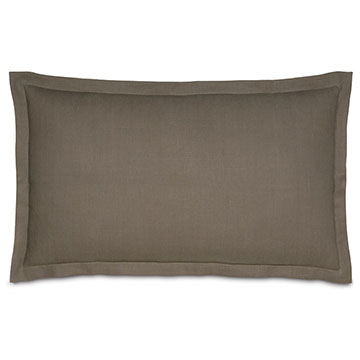 BREEZE CLAY KING SHAM