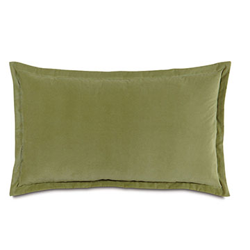 JACKSON SAGE KING SHAM
