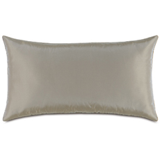 FREDA STEEL KING SHAM