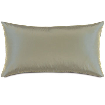 FREDA CORNFLOWER KING SHAM