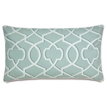 Middleton King Sham