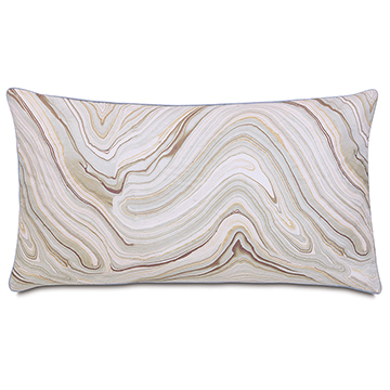 Blake King Sham