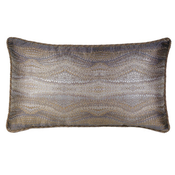 IMOGEN METAL KING SHAM