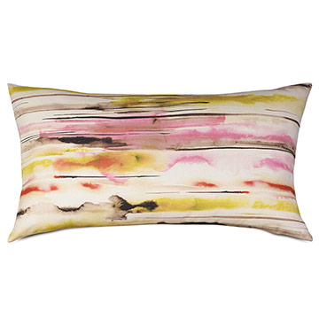 KEELY SUNSET KING SHAM