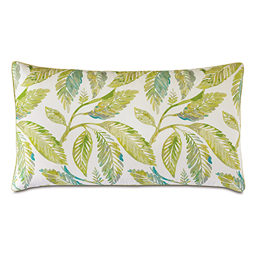 NAMALE BOTANICAL KING SHAM