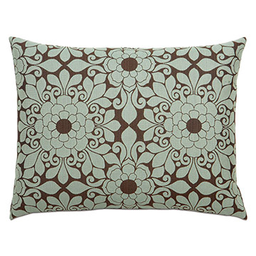 GELLAR STANDARD SHAM