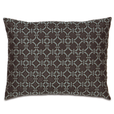 TONKIN ESPRESSO STANDARD SHAM