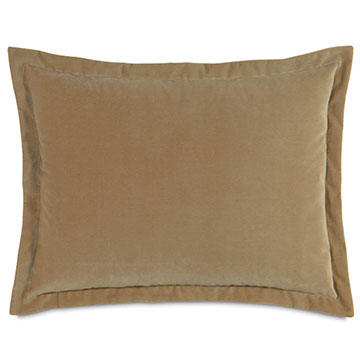 JACKSON GOLD STANDARD SHAM