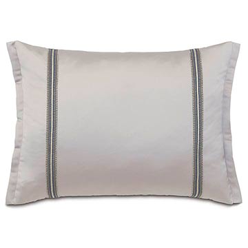 Daza Mink Standard Sham