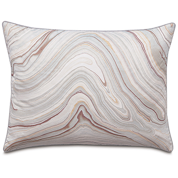 Blake Standard Sham