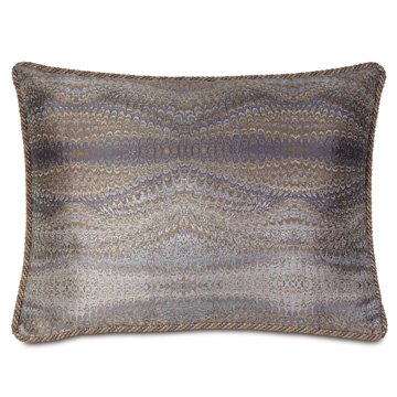 IMOGEN METAL STANDARD SHAM