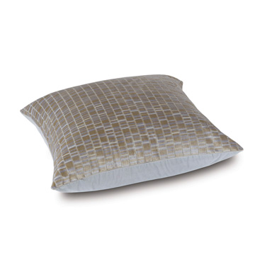 Square Oversized Accent Pillows Eastern Accents