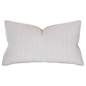 SCONSET SALMON KING SHAM