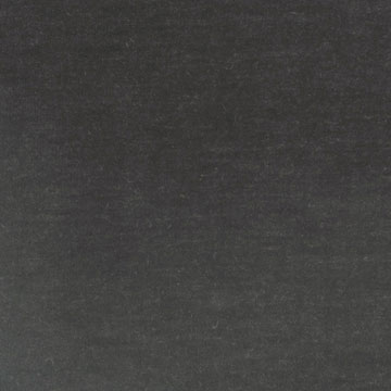 BACH PERSIAN GRAY