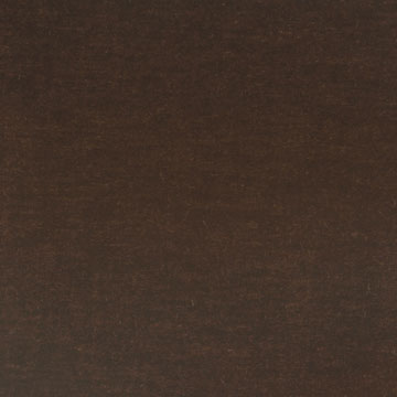 BACH CHOCOLATE