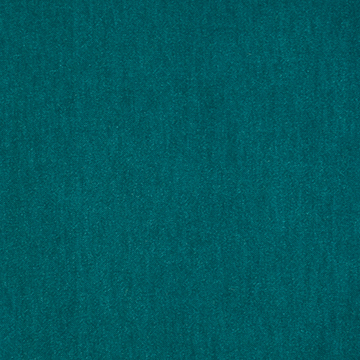 Bach Peacock