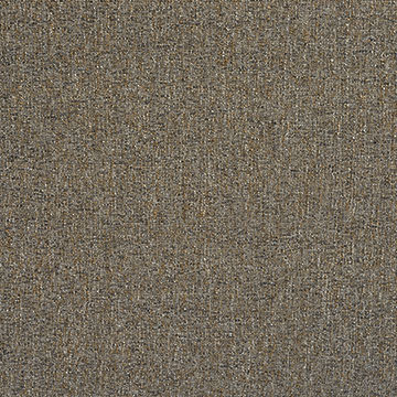 CANVAS PEBBLE