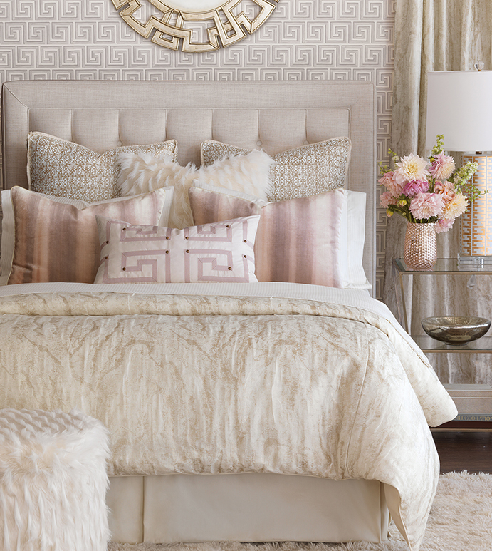 Halo Collection Eastern Accents