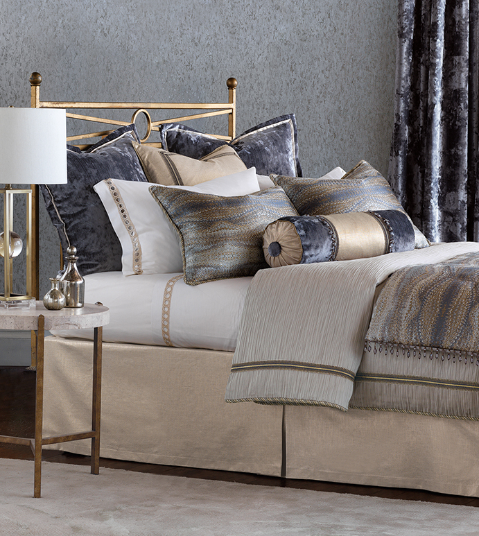 Imogen Collection Eastern Accents