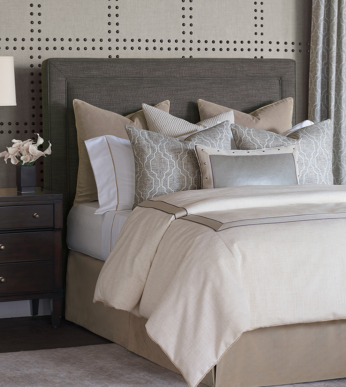 Safford Collection Eastern Accents