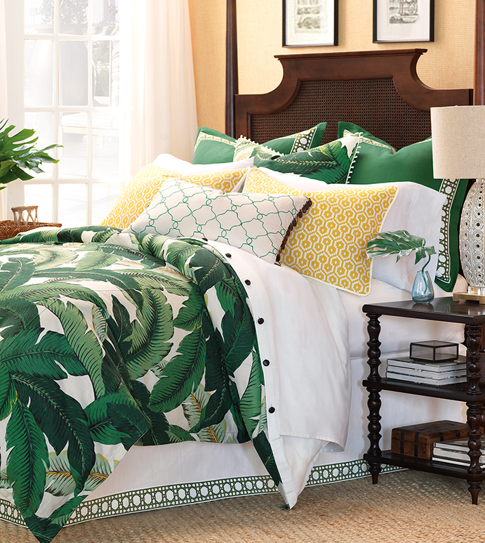 Lanai Collection Eastern Accents