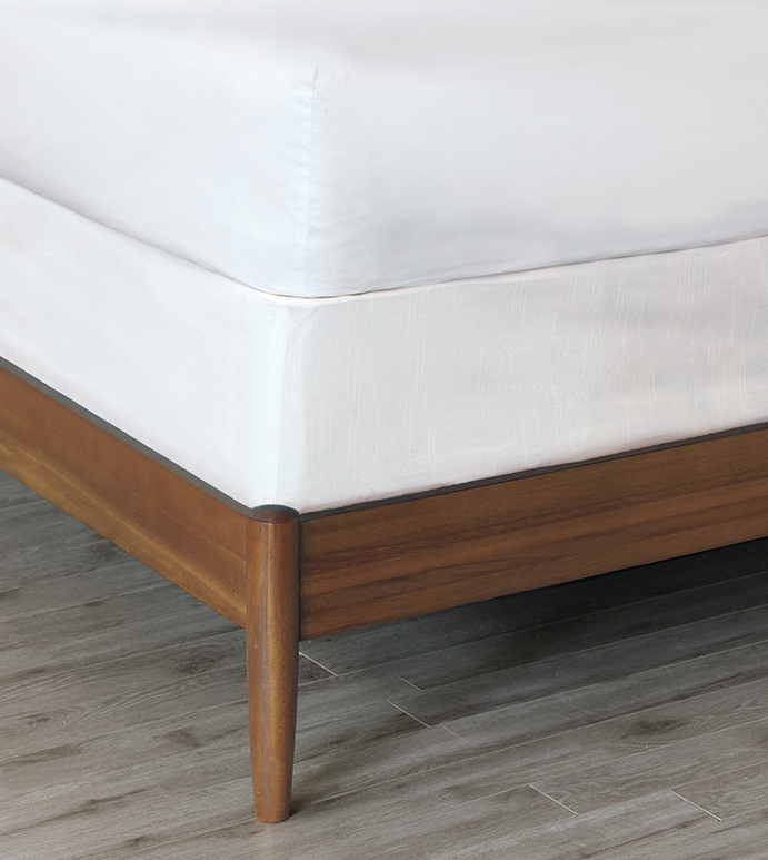 Baldwin Box Spring Cover Baldwin Box Spring Cover