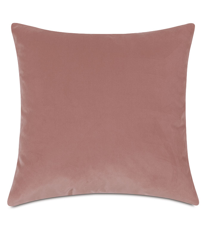 pink throw pillows canada