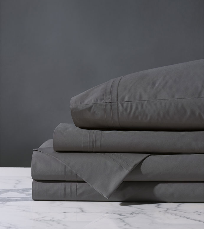 Metallic Jewels Sheet Set Queen size