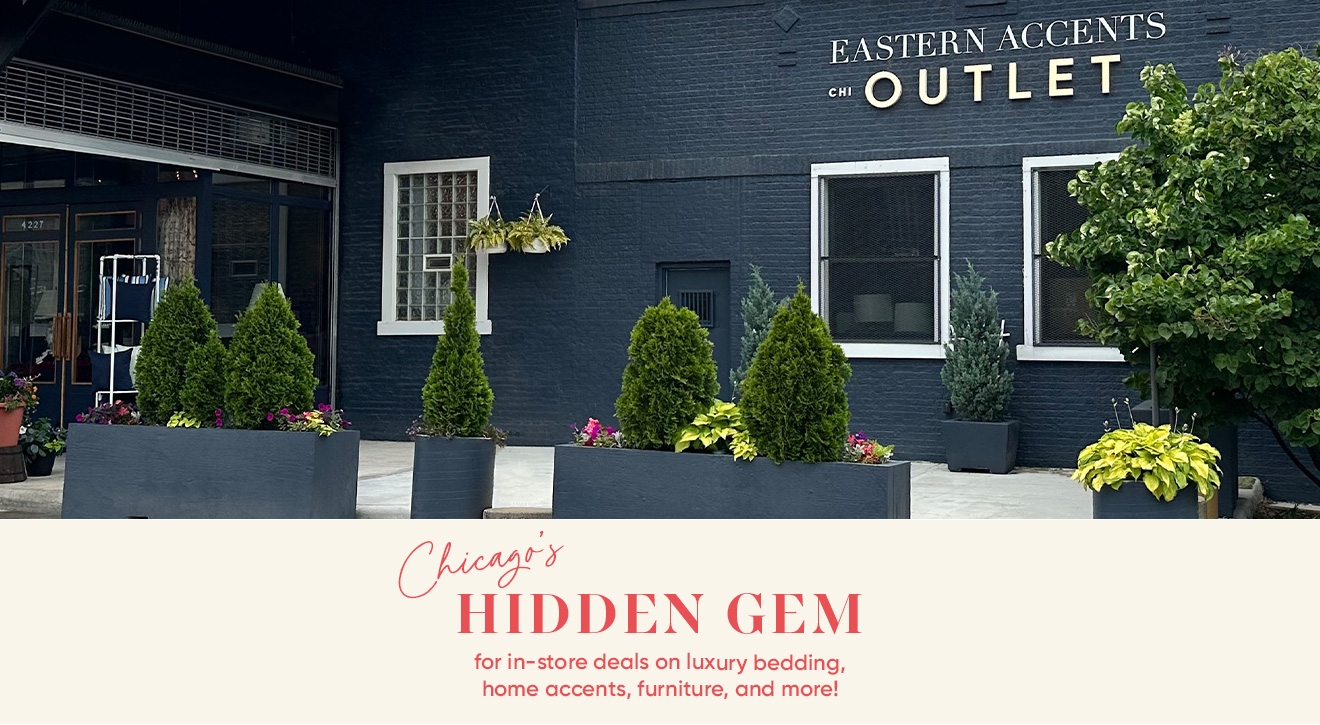 Chicago's Hidden Gem