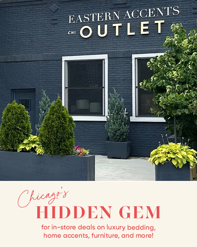 Chicago's Hidden Gem