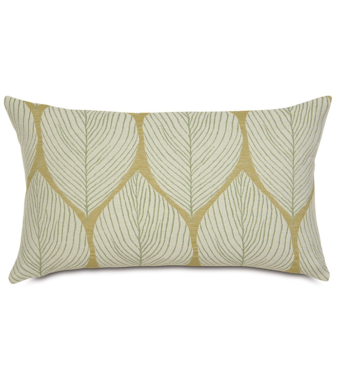 SANDLER ACCENT PILLOW - ,