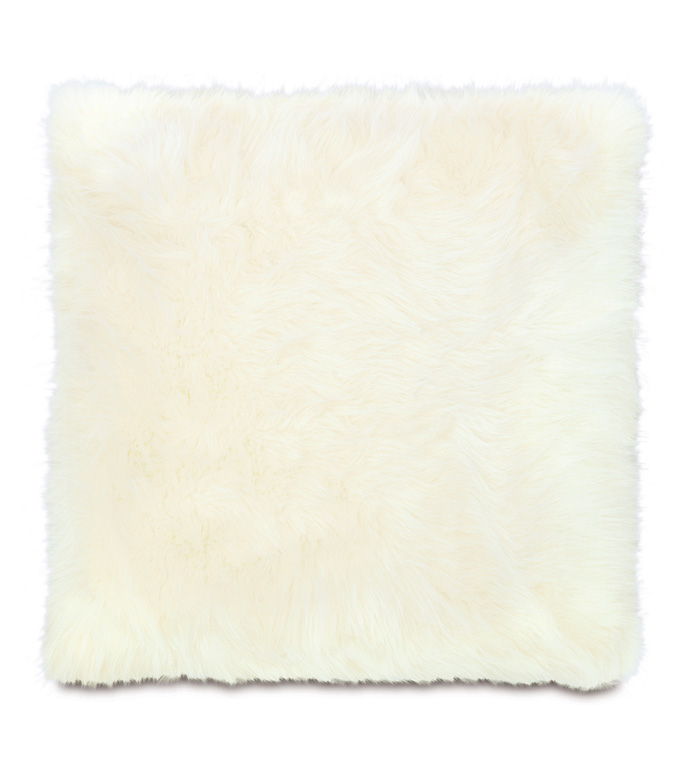 YOLO IVORY KNIFE EDGE - ,