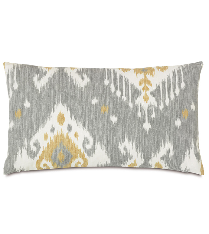 Downey Accent Pillow - ,