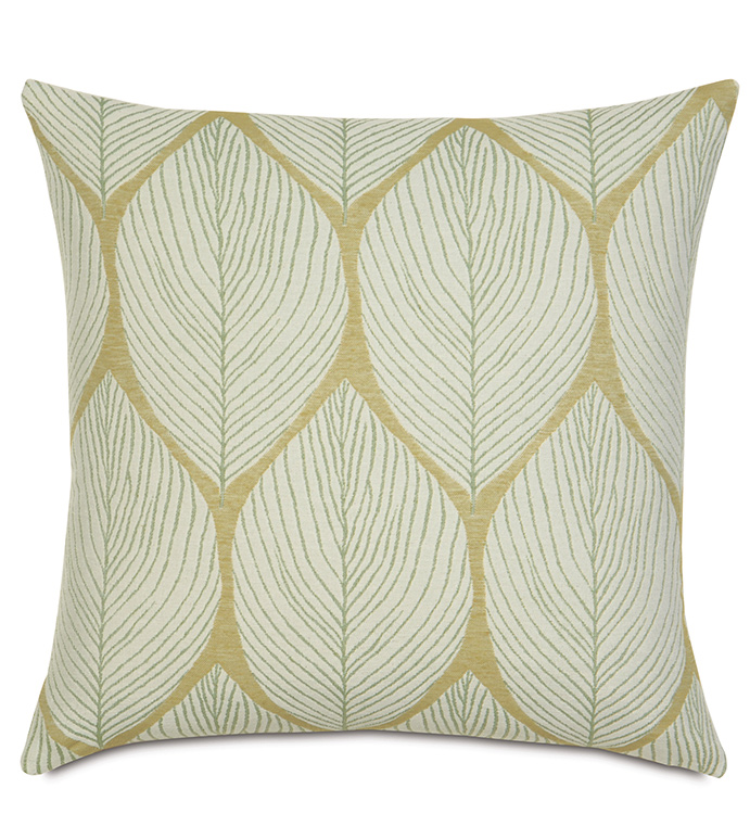 SANDLER ACCENT PILLOW - ,